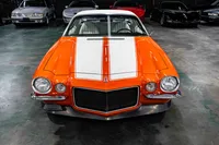 7_1972-Chevrolet-Camaro-RS-Orange Flame Poly-127510-43.jpg